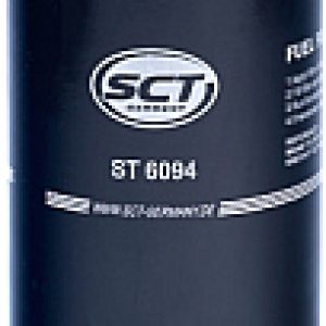 Топливный фильтр ST6094 21век