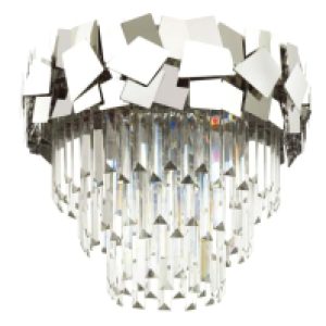 Люстра Stala 4811/6C 21век