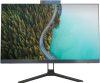 Моноблок Standart-i3101-16-0-240-N-H410-000 21век
