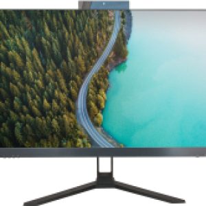 Моноблок Standart-i5104-8-0-120-N-H410-000 21век