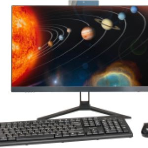Моноблок Standart-i5104-8-0-480-N-H410-012 21век