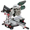 Станок Metabo KGSV 216 M