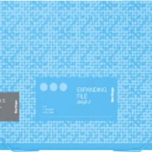 Папка для бумаг