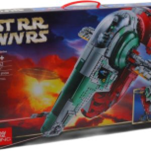 Купить Конструктор 21век