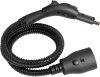 Шланг для пароочистителя Steam hose 2500C 21век