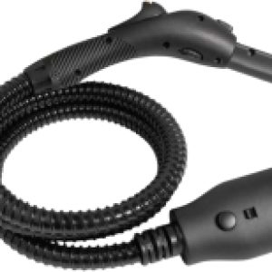 Шланг для пароочистителя Steam hose 2500C 21век