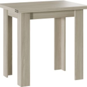 Обеденный стол