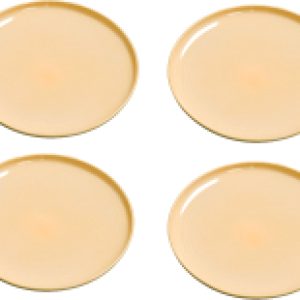 Набор тарелок