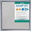 Люк под плитку ST Plus 20x30 21век
