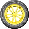 Летняя шина Strada 2 V-134 195/60R15 92V 21век