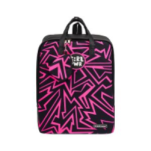 Рюкзак StreetLine 16L Girl Power / 54699 21век