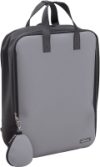 Рюкзак StreetLine 16L Grey / 57161 21век