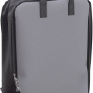 Рюкзак StreetLine 16L Grey / 57161 21век