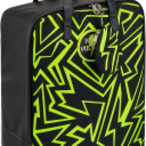 Рюкзак StreetLine 16L High Voltage / 54701 21век