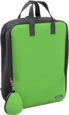 Рюкзак StreetLine 16L Neon Green / 57167 21век