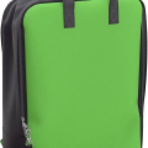 Рюкзак StreetLine 16L Neon Green / 57167 21век
