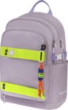 Рюкзак Street Style Grape / RU09151 21век
