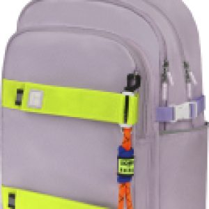 Рюкзак Street Style Grape / RU09151 21век
