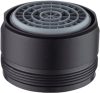 Аэратор для смесителя SU-AA-023-L 21век
