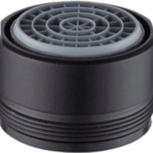 Аэратор для смесителя SU-AA-023-L 21век