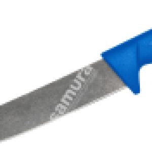 Нож Sultan Pro SUP-0045BBL/K 21век