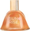 Парфюмерная вода Sunrise 21век