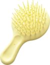 Расческа-массажер Superbrush Mini 93SP220GIA 21век