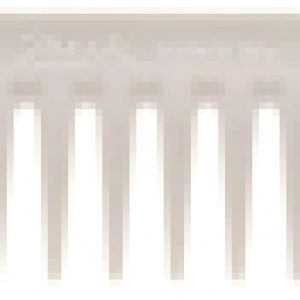 Купить Расческа 21век