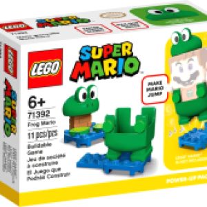 Купить Конструктор 21век