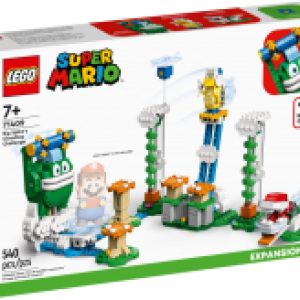 Купить Конструктор 21век