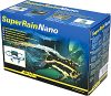 Система увлажнения для террариума Super Rain Nano SRN-1 21век