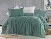 Плед Super Soft Benzia Евро 200x220 / Р 944 21век