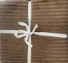 Плед Super Soft Dias Евро 200x220 / Р 942 21век