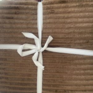Плед Super Soft Dias Евро 200x220 / Р 942 21век