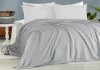 Плед Super Soft Melinda 1.5 160x220 / Р 941 Melinda 21век