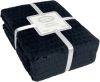 Плед Super Soft Melinda Евро 200x220 / Р 942 21век