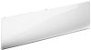 Экран для ванны Sureste 150x70 / ZRU9302780 21век