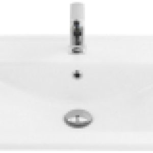 Купить Умывальник 21век