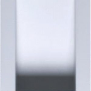 Точечный светильник SV 7410 21век