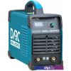 Сварочный инвертор D'Arc MMA-6000PRO