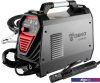 Сварочный инвертор Deko DKWM160A