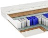 Купить Детский матрас 21век