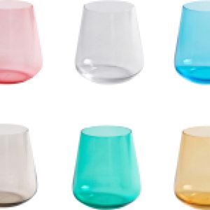 Набор стаканов