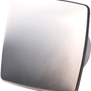 Вентилятор накладной