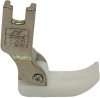 Лапка для швейной машины T35W 11mm 21век