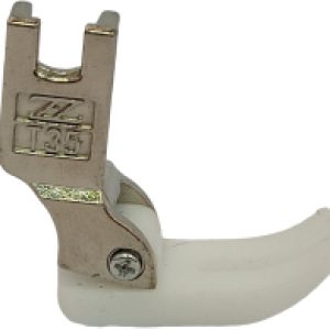 Лапка для швейной машины T35W 11mm 21век