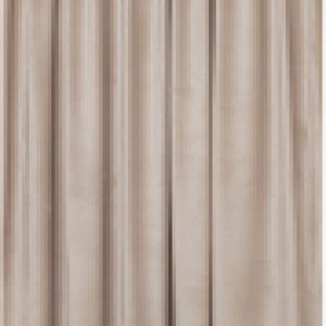 Штора Бархат T66-58 200x270 / 20839 21век