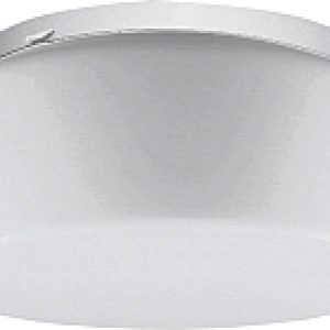 Светильник Tablet A7720PL-1WH 21век