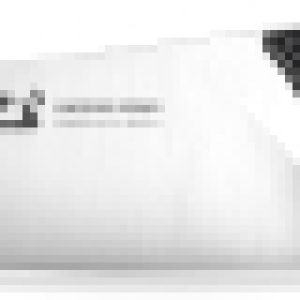 Купить Нож 21век