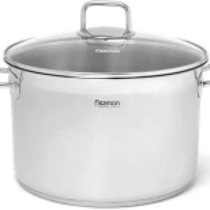 Кастрюля Tahara 5307 21век